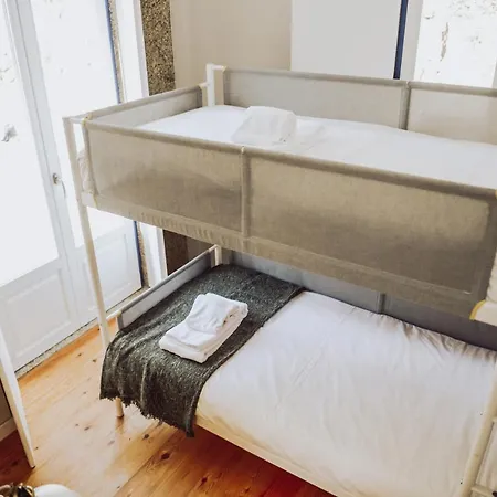 Estacao Ferroviaria De Codecoso 度假居 塞洛里库迪巴什图