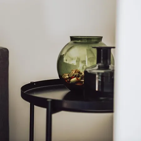 Estacao Ferroviaria De Codecoso * 세로리코데바스토