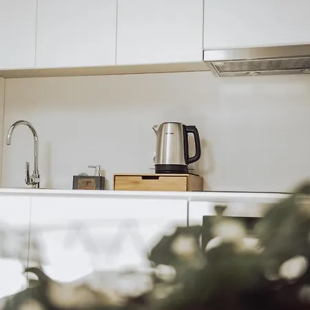 Estacao Ferroviaria De Codecoso 度假居 塞洛里库迪巴什图