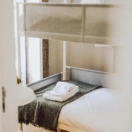 Estacao Ferroviaria De Codecoso 塞洛里库迪巴什图