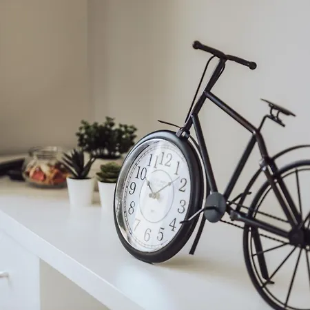 Estacao Ferroviaria De Codecoso *