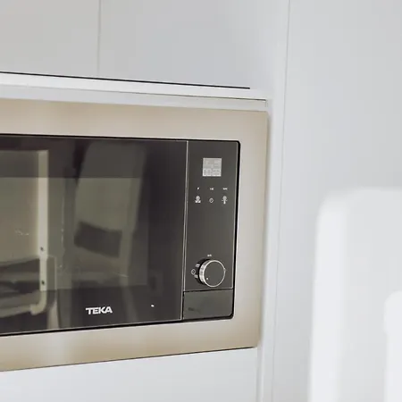 Estacao Ferroviaria De Codecoso 度假居 塞洛里库迪巴什图