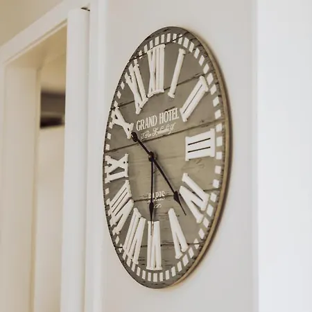 Estacao Ferroviaria De Codecoso 度假居 *