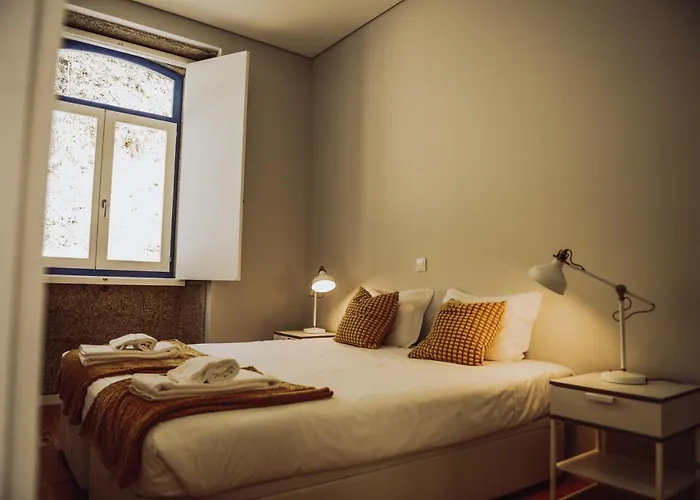 Estacao Ferroviaria De Codecoso Celorico De Basto