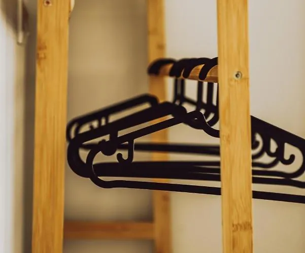 Estacao Ferroviaria De Codecoso Сasa de vacaciones