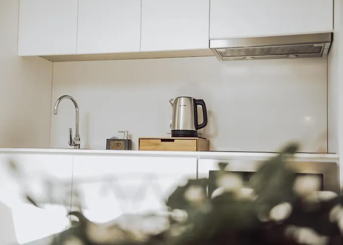 Estacao Ferroviaria De Codecoso Сasa de vacaciones Celorico De Basto