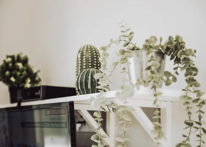 Сasa de vacaciones Estacao Ferroviaria De Codecoso