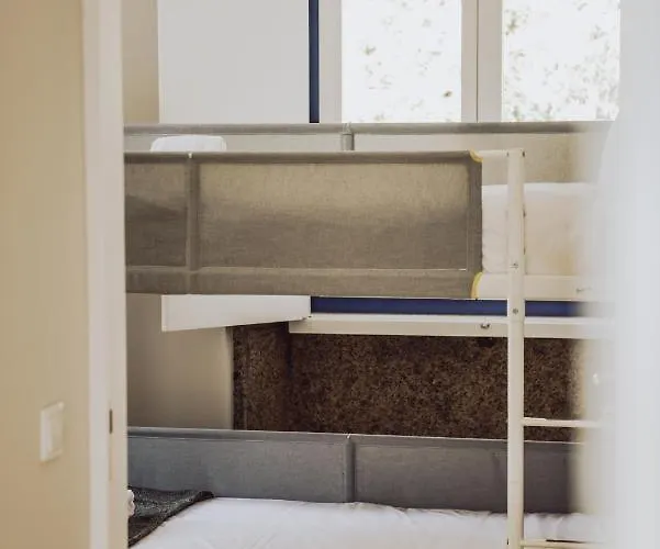 Estacao Ferroviaria De Codecoso Сasa de vacaciones *