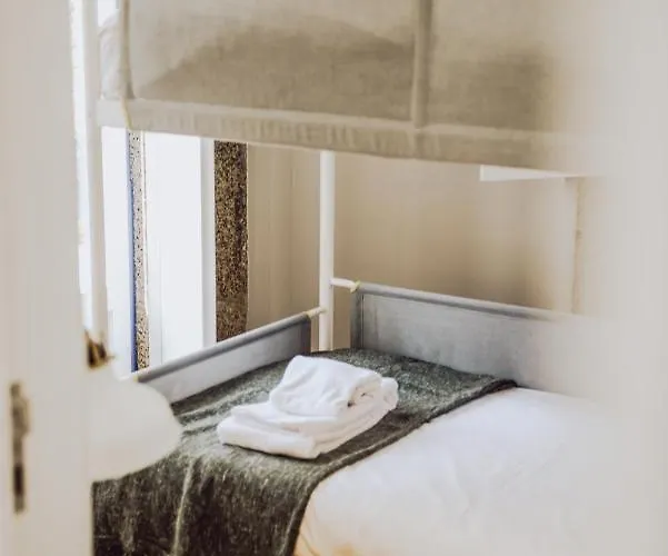 Estacao Ferroviaria De Codecoso Celorico De Basto