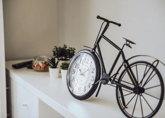 Estacao Ferroviaria De Codecoso *