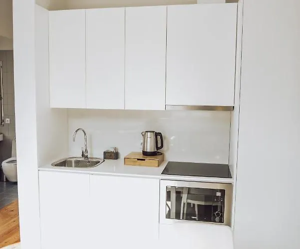 Estacao Ferroviaria De Codecoso Сasa de vacaciones *