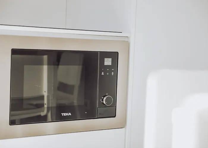 Estacao Ferroviaria De Codecoso Сasa de vacaciones Celorico De Basto