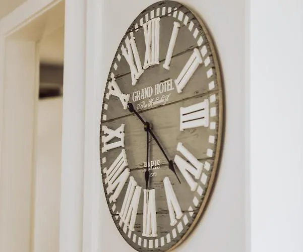 Estacao Ferroviaria De Codecoso Сasa de vacaciones *