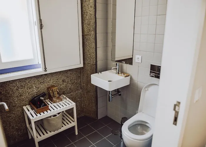 Estacao Ferroviaria De Codecoso