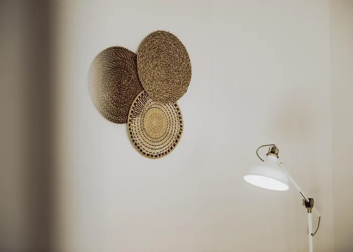 Estacao Ferroviaria De Codecoso Сasa de vacaciones