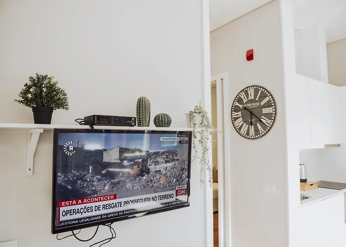 Estacao Ferroviaria De Codecoso Celorico De Basto